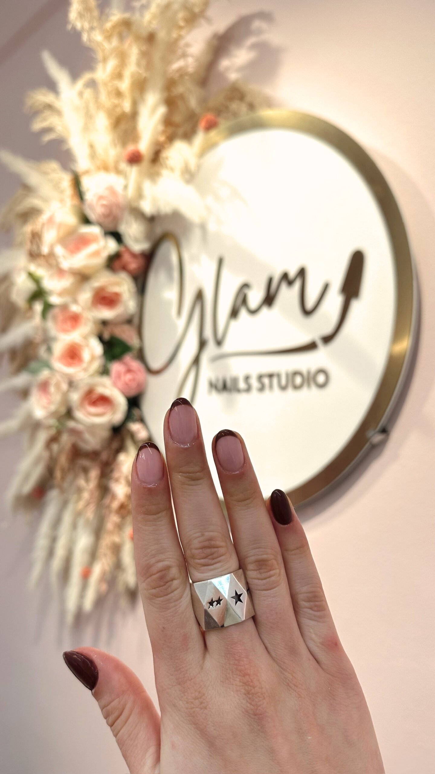 LA MANICURA PERFECTA BARCELONA