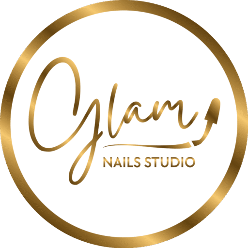 GLAM Nails Studio, tu centro de uñas de confianza, manicura, pedicura, cejas y pestañas en Barcelona
