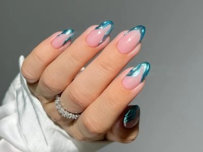UÑAS ACRILICAS A DOMICILIO EN BARCELONA